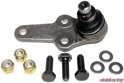 Delphi Ball Joint Ford Focus Front Lower 2000-2004 - TC837