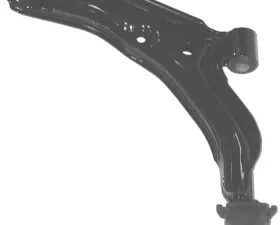 Delphi Control Arm and Ball Joint Assembly Nissan Sentra Front Left Lower 1987-1990