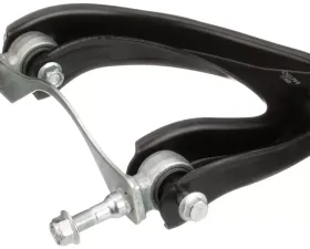 Delphi Control Arm and Ball Joint Assembly Honda Front Left Upper Forward 1988-1991