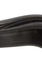 Delphi Control Arm and Ball Joint Assembly Honda Front Left Upper Forward 1988-1991                                     - TC848 - Image 2