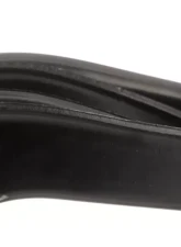 Delphi Control Arm and Ball Joint Assembly Honda Front Left Upper Forward 1988-1991                                     - TC848 - Image 4