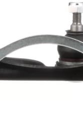 Delphi Control Arm and Ball Joint Assembly Honda Front Left Upper Forward 1988-1991                                     - TC848 - Image 5