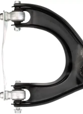 Delphi Control Arm and Ball Joint Assembly Honda Front Left Upper Forward 1988-1991                                     - TC848 - Image 7