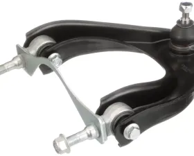 Delphi Control Arm and Ball Joint Assembly Honda Front Right Upper Forward 1988-1991