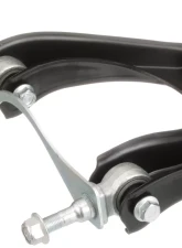 Delphi Control Arm and Ball Joint Assembly Honda Front Right Upper Forward 1988-1991                                     - TC849 - Image 7