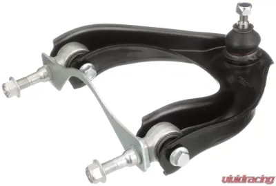 Delphi Control Arm and Ball Joint Assembly Honda Front Right Upper Forward 1988-1991 - TC849