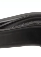 Delphi Control Arm and Ball Joint Assembly Honda Front Right Upper Forward 1988-1991                                     - TC849 - Image 2