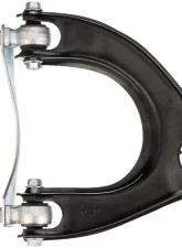 Delphi Control Arm and Ball Joint Assembly Honda Front Right Upper Forward 1988-1991                                     - TC849 - Image 3