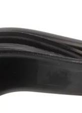 Delphi Control Arm and Ball Joint Assembly Honda Front Right Upper Forward 1988-1991                                     - TC849 - Image 4