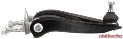Delphi Control Arm and Ball Joint Assembly Honda Front Right Upper Forward 1988-1991 - TC849