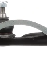 Delphi Control Arm and Ball Joint Assembly Honda Front Right Upper Forward 1988-1991                                     - TC849 - Image 5