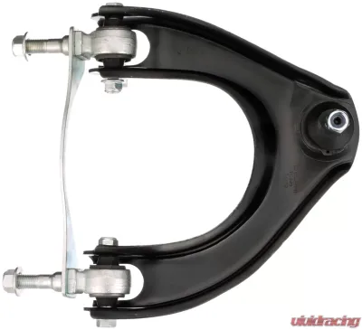 Delphi Control Arm and Ball Joint Assembly Honda Front Right Upper Forward 1988-1991 - TC849