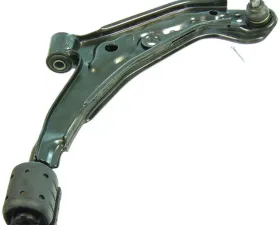Delphi Control Arm and Ball Joint Assembly Nissan Front Right Lower