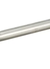 Delphi Control Arm and Ball Joint Assembly Audi 80 Front Upper Forward 1988                                     - TC863 - Image 6