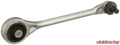 Delphi Control Arm and Ball Joint Assembly Audi 80 Front Upper Forward 1988 - TC863