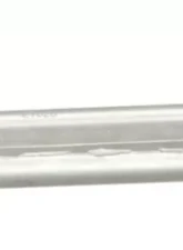 Delphi Control Arm and Ball Joint Assembly Audi 80 Front Upper Forward 1988                                     - TC863 - Image 2