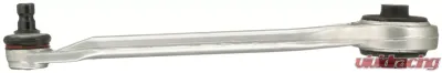 Delphi Control Arm and Ball Joint Assembly Audi 80 Front Upper Forward 1988 - TC863