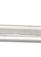 Delphi Control Arm and Ball Joint Assembly Audi 80 Front Upper Forward 1988                                     - TC863 - Image 3
