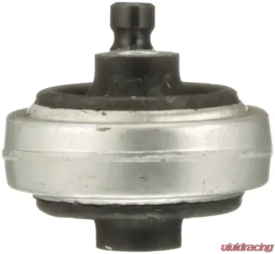 Delphi Control Arm and Ball Joint Assembly Audi 80 Front Upper Forward 1988 - TC863