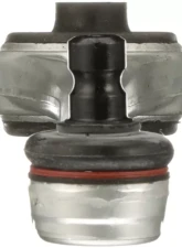 Delphi Control Arm and Ball Joint Assembly Audi 80 Front Upper Forward 1988                                     - TC863 - Image 5