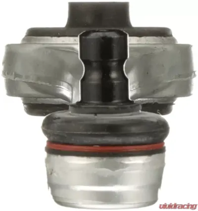 Delphi Control Arm and Ball Joint Assembly Audi 80 Front Upper Forward 1988 - TC863