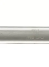 Delphi Control Arm and Ball Joint Assembly Audi 80 Front Upper Forward 1988                                     - TC863 - Image 6