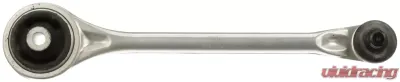 Delphi Control Arm and Ball Joint Assembly Audi 80 Front Upper Forward 1988 - TC863