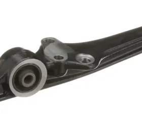 Delphi Control Arm Honda Front Left Lower