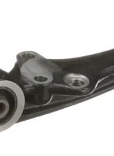 Delphi Control Arm Honda Front Left Lower                                     - TC864 - Image 6