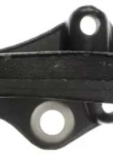 Delphi Control Arm Honda Front Left Lower                                     - TC864 - Image 2