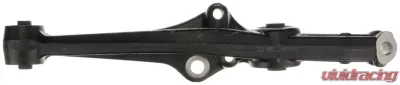 Delphi Control Arm Honda Front Left Lower - TC864