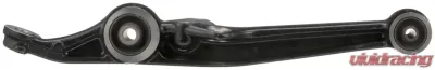 Delphi Control Arm Honda Front Left Lower - TC864