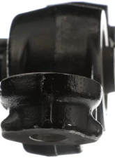Delphi Control Arm Honda Front Left Lower                                     - TC864 - Image 4