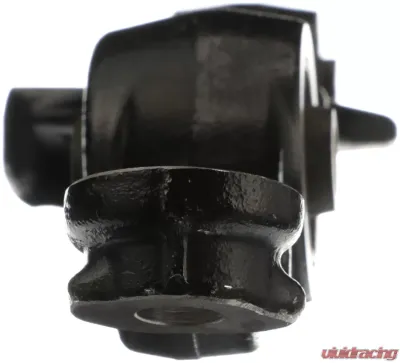 Delphi Control Arm Honda Front Left Lower - TC864