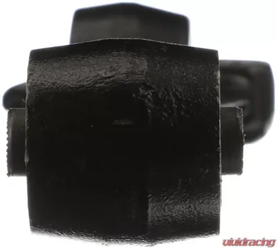 Delphi Control Arm Honda Front Left Lower - TC864