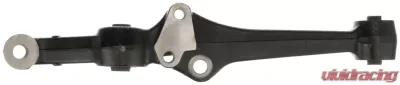 Delphi Control Arm Honda Front Left Lower - TC864