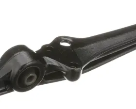Delphi Control Arm Honda Front Right Lower