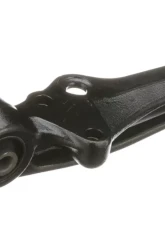 Delphi Control Arm Honda Front Right Lower                                     - TC865 - Image 7