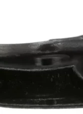 Delphi Control Arm Honda Front Right Lower                                     - TC865 - Image 2