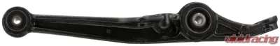 Delphi Control Arm Honda Front Right Lower - TC865