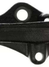 Delphi Control Arm Honda Front Right Lower                                     - TC865 - Image 3