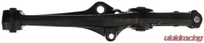 Delphi Control Arm Honda Front Right Lower - TC865