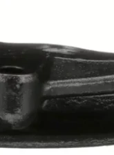 Delphi Control Arm Honda Front Right Lower                                     - TC865 - Image 4