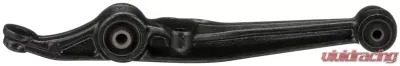 Delphi Control Arm Honda Front Right Lower - TC865