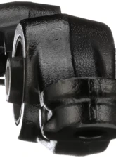 Delphi Control Arm Honda Front Right Lower                                     - TC865 - Image 5