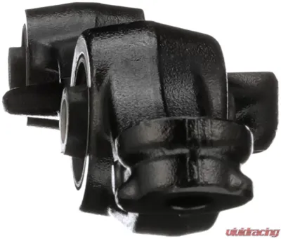 Delphi Control Arm Honda Front Right Lower - TC865