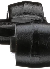 Delphi Control Arm Honda Front Right Lower                                     - TC865 - Image 6