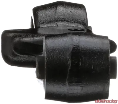 Delphi Control Arm Honda Front Right Lower - TC865