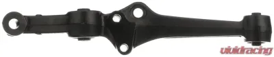 Delphi Control Arm Honda Front Right Lower - TC865