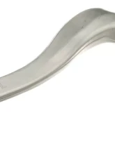 Delphi Control Arm and Ball Joint Assembly BMW Front Left Lower Forward                                     - TC868 - Image 7